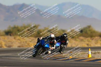 media/Dec-09-2023-SoCal Trackdays (Sat) [[76a8ac2686]]/Turn 15 Set 1 (230pm)/